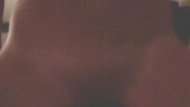 ಉಚಿತ :  ಮಿಲ್ಫ್ 6 - ಮಾದಕ ಪೂರ್ಣ ಚಲನಚಿತ್ರ ರೈಫ್ ಲೇಡಿಸ್ ಫಿಕನ್ ನ್ಯಾಕಿಜ್ ಕೆರ್ಲೆ - ಇನ್ಫ್ಲಾಗ್ರಂಟ್ ಚಲನಚಿತ್ರಗಳು 
