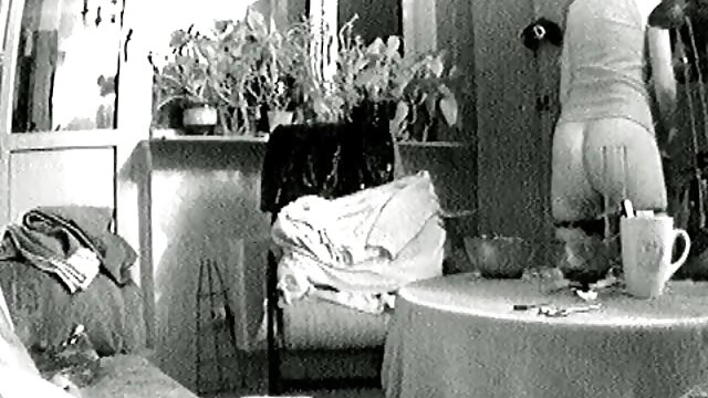 ಉಚಿತ :  ಲುಲು ಗನ್ ಮಾದಕ ವೀಡಿಯೊ ಚಲನಚಿತ್ರ ಎಚ್ಡಿ ಬಿಟಿಎಸ್-4-ಭಾಗ-2 ಚಲನಚಿತ್ರಗಳು 