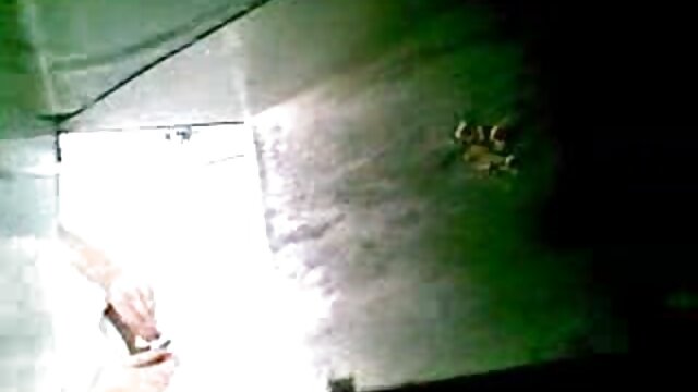 ಉಚಿತ :  ತಾಯಿ ಮಾದಕ ಚಿತ್ರ ಹಿಂದಿ ಮಗಳು ವಿನಿಮಯ ಕೋಳಿ #02 ಚಲನಚಿತ್ರಗಳು 
