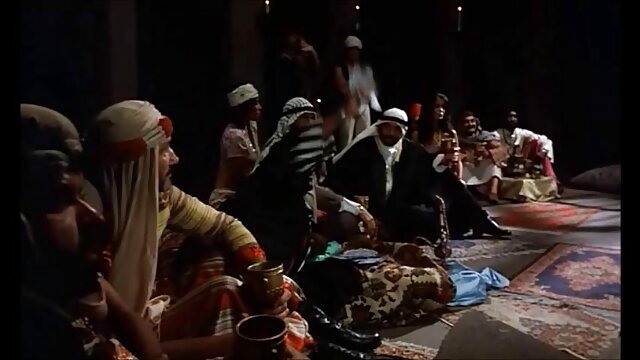 ಉಚಿತ :  ಮಾರಿಯಾ ಮೂರ್, ಸಮಂತಾ ಹಿಂದಿಯಲ್ಲಿ ಮಾದಕ ವಿಡಿಯೋ ಚಲನಚಿತ್ರ 38 ಜಿ - ಎಚ್ಡಿಯಲ್ಲಿ ಮಸಾಜ್ ಮಾರಿಯಾ ಮೂರ್ ಚಲನಚಿತ್ರಗಳು 