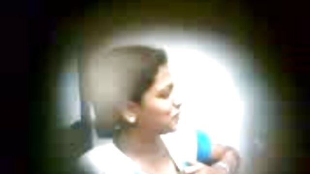 ಉಚಿತ :  ಮಿಲಾ ಅಜುಲ್ ತನ್ನ ಕೆಂಪು ದೇಹದ ಸೂಟ್ನಲ್ಲಿ ಮಾದಕ ಚಲನಚಿತ್ರ ವೀಡಿಯೊ ಹಿಂದಿ ಚಲನಚಿತ್ರಗಳು 