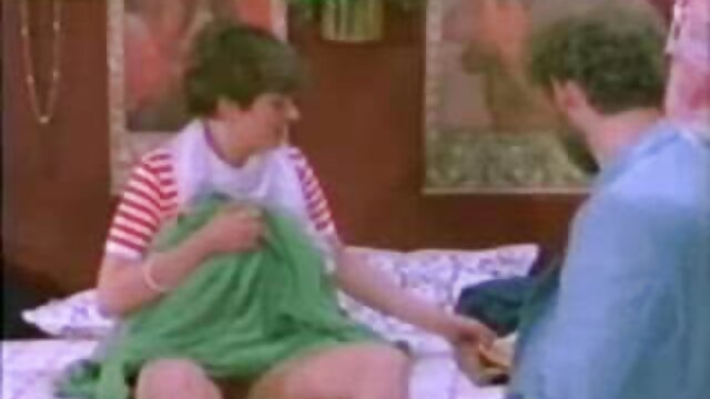 ಉಚಿತ :  ಮ್ಯಾಂಡಿ ಡೀ - 2 ಓಲ್ಡ್ ಪರ್ವರ್ಟ್ಸ್ ಮಾದಕ ಚಿತ್ರ ಹಿಂದಿ ಬಳಸುತ್ತಾರೆ ಚಲನಚಿತ್ರಗಳು 