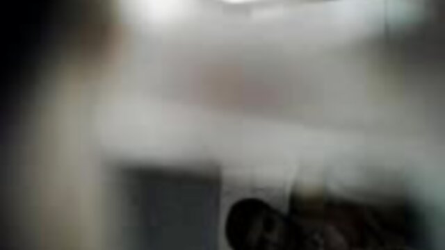 ಉಚಿತ :  ಗಡ್ಡದ ಫಕಿಂಗ್ ಸನ್ನಿ ಲಿಯೋನ್ ಮಾದಕ ಚಿತ್ರ ಹಿಂದಿ ಹೊಂದಿರುವ ಸ್ನಾಯು ಸ್ನೇಹಿತರು ಚಲನಚಿತ್ರಗಳು 