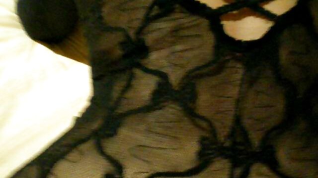 ಉಚಿತ :  ಮಾರ್ಲೆ ಬ್ರಿಂಕ್ಸ್ ವೀಡಿಯೊದಲ್ಲಿ ಸಂಪೂರ್ಣ ಮಾದಕ ಚಲನಚಿತ್ರ - ನೆರೆಹೊರೆಯ ಮಗಳು ಚಲನಚಿತ್ರಗಳು 