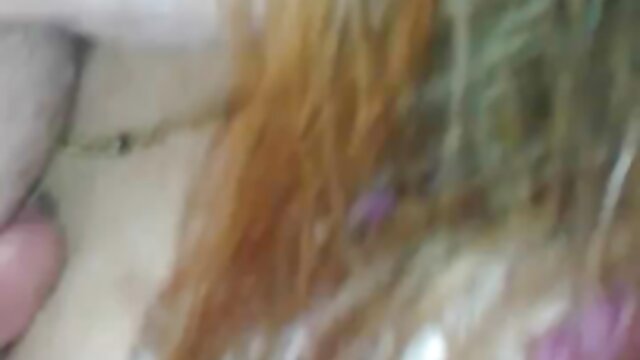 ಉಚಿತ :  ಪ್ರೇಯಸಿ ಲೋಲಾ ಸೆಕ್ಸ್ ಸೆಕ್ಸ್ ಚಲನಚಿತ್ರ ಹಾಳು-ಒಂದು ನಾಟಕ ಹೊಂದಿರುವ ನನ್ನ ಫಕಿಂಗ್ ಮ್ಯಾಕ್ ಚಲನಚಿತ್ರಗಳು 