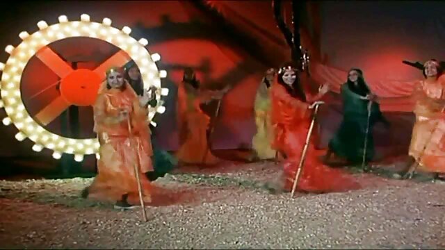 ಉಚಿತ :  ಮಾರ್ಲೆ ಬ್ರಿಂಕ್ಸ್ - ಹ್ಯಾಪಿ ನೀಲಿ ಚಲನಚಿತ್ರ ಸೆಕ್ಸಿ ಇಂಡಿಯನ್ ಹೋಮ್ ಚಲನಚಿತ್ರಗಳು 